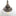 Laguna Pendant Light - Antique Brass