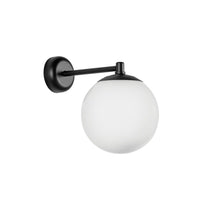 Laguna Wall Sconce by Troy Lighting