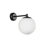 Laguna Wall Sconce by Troy Lighting