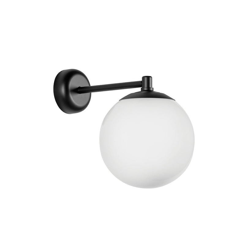 Laguna Wall Sconce by Troy Lighting