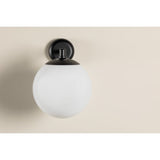 Laguna Wall Sconce by Troy Lighting