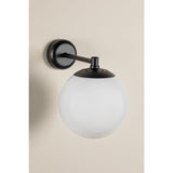 Laguna Wall Sconce by Troy Lighting