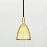 Lainio Wall Light