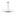 Lajos Chandelier Small Bronze By Visual Comfort Main View 2