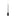 Lajos Wall Sconce Bronze By Visual Comfort Main View 2