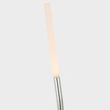 Lajos Wall Sconce Polished Nickel By Visual Comfort Detailed View 2