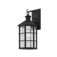 Lake County Wall Sconce - Small by Troy Lighting