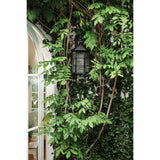 Lake County Wall Sconce by Troy Lighting