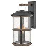 Lakehouse Wall Mount Lantern