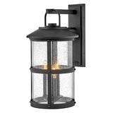 Lakehouse Wall Mount Lantern