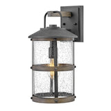 Lakehouse Wall Mount Lantern
