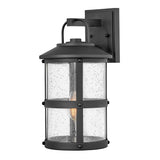 Lakehouse Wall Mount Lantern