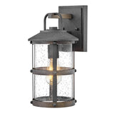 Lakehouse Wall Mount Lantern