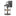 Lakehouse Wall Mount Lantern