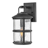 Lakehouse Wall Mount Lantern