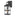 Lakehouse Wall Mount Lantern