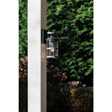 Lakehouse Wall Mount Lantern
