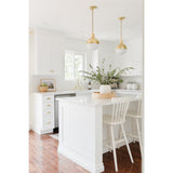 Lambert Pendant by Hudson Valley