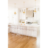 Lambert Pendant by Hudson Valley