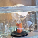 Lampadina Table Lamp By Flos - Lifestyle View5