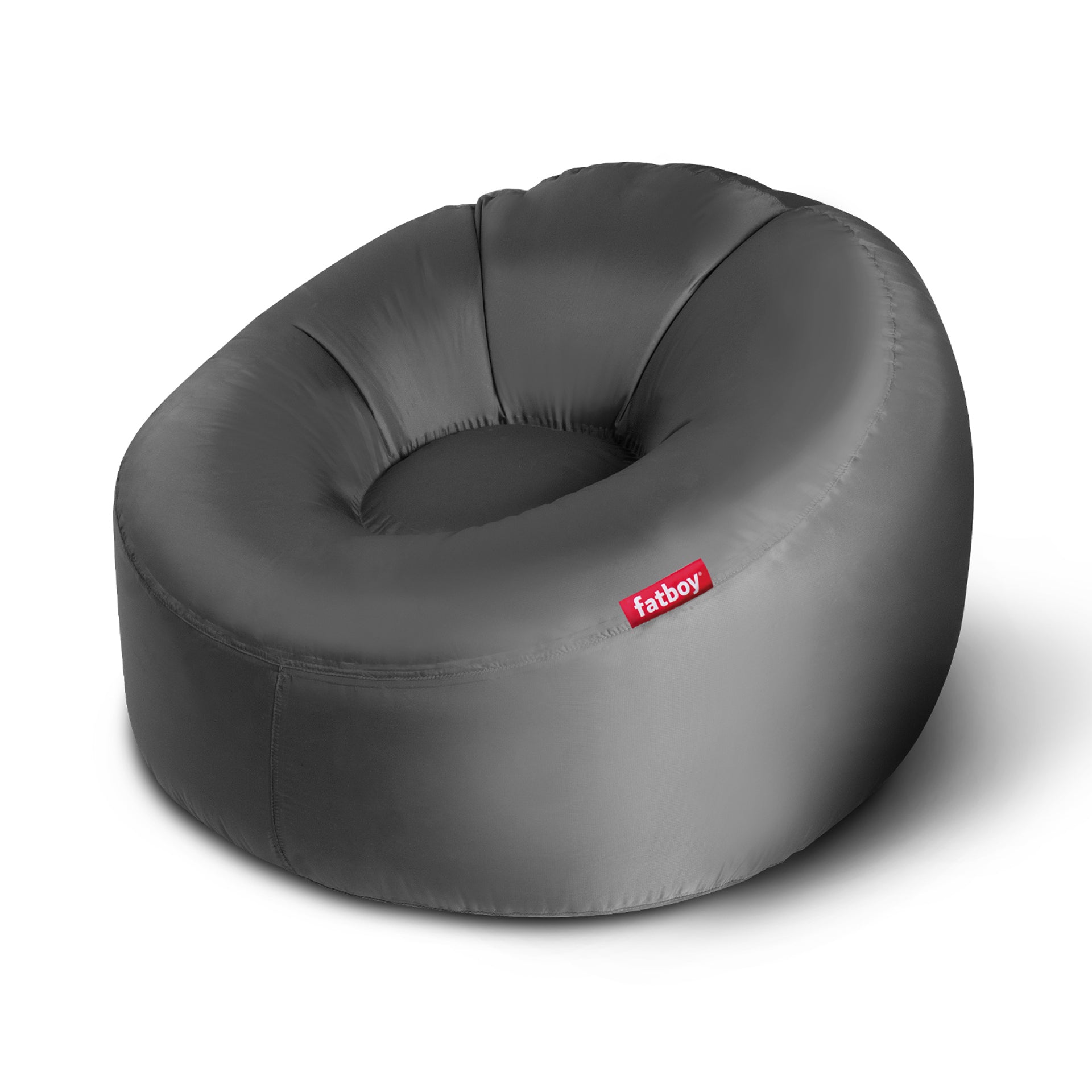 美品 Lamzac Fatboy社 ラムザック エアソファ Lamzac 3.0, Outdoor Living by Fatboy – Nüspace