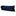 Lamzac the Original 3 0 Inflatable Lounge Dark Blue By Fatboy