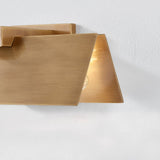 Lander Wall Sconce by Troy Lighting