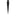 Landscape Ground Stake by Dals - Metal