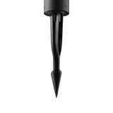 Landscape Ground Stake by Dals - Plastic