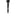 Landscape Ground Stake by Dals - Plastic