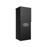 Landscape Transformer by Dals - 300W