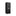 Landscape Transformer by Dals - 300W
