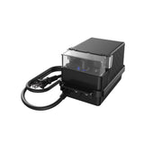 Landscape Transformer by Dals - 60W