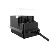 Landscape Transformer by Dals - Black