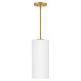Lane Extra Small Single Light Pendant