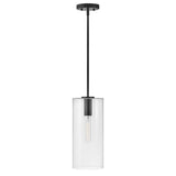 Lane Extra Small Single Light Pendant