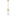 Lane Extra Small Single Light Pendant