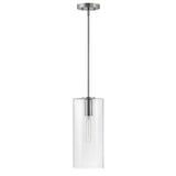 Lane Extra Small Single Light Pendant