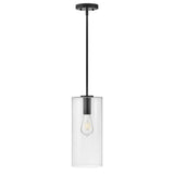 Lane Extra Small Single Light Pendant