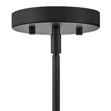Lane Extra Small Single Light Pendant