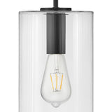 Lane Extra Small Single Light Pendant