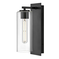 Lane Medium Single Light Sconce