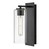 Lane Medium Single Light Sconce