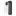 Lane Medium Single Light Sconce