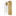 Lane Medium Single Light Sconce