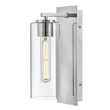 Lane Medium Single Light Sconce