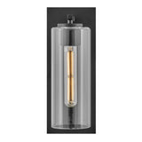 Lane Medium Single Light Sconce