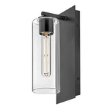 Lane Medium Single Light Sconce