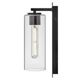 Lane Medium Single Light Sconce