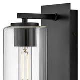 Lane Medium Single Light Sconce